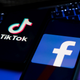 Image for article titled Meta's Trying to Blame TikTok for Popularizing Its Own Poisonous User Trends